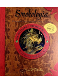 Smokologia Jak wytropić i obłaskawić smoka