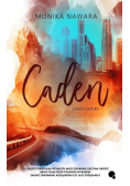 Caden Crazy Love Tom 3