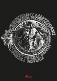 Napędzany marzeniami