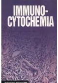 Immunocytochemia