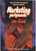 Marketing partyzancki online