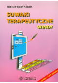 Filipiak-Kudasik Izabela - Suwaki terapeutyczne Windy