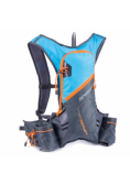 Plecak rowerowy Sprinter 5L