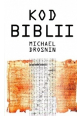 Kod Biblii
