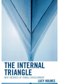 The Internal Triangle