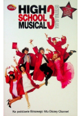 High School Musical 3 Ostatnia klasa