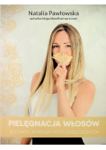 Pielęgnacja Włosów