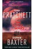 The Long Mars