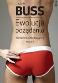 Ewolucja pożądania