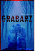 Grabarz