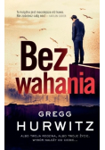 Bez wahania