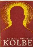 Kolbe Wybór pism
