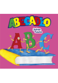 Abecadło