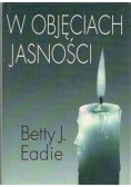 W objęciach jasności