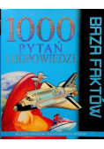1000 pytań i odpowiedzi Baza faktów