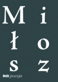 Tak zwane widoki ziemi Wybór wierszy