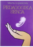 Pedagogika serca