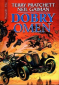 Dobry omen