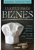 Ugotuj swój biznes