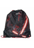 Worek na buty Star Wars