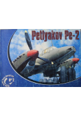 Petlyakov Pe-2