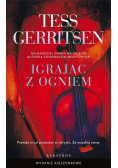 Igrając z ogniem