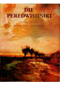 Die Peredwishniki