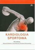 Kardiologia sportowa