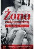 Żona enkawudzisty