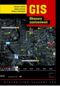 Gis Obszary zastosowań
