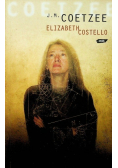 Elizabeth Costello