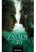 Zasady gry