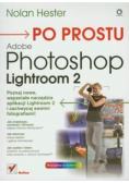 Po prostu Adobe Photoshop Lightroom Część  2