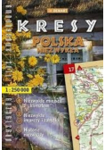 Kresy Polska niezwykła