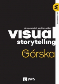 Visual Storytelling