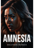 Amnesia
