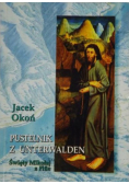 Pustelnik z Unterwalden