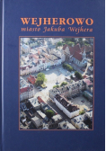Wejherowo miasto Jakuba Wejhera