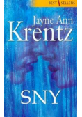 Sny Wydanie kieszonkowe