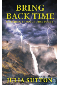 Bring Back Time