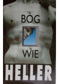 Bóg wie