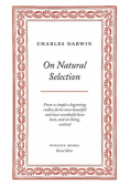 On Natural Selection