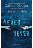 Never Never
