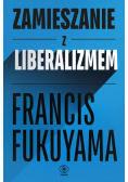 Zamieszanie z liberalizmem