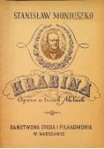 Hrabina