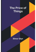 The Price of Things