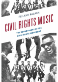 Civil Rights Music