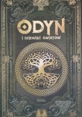 Odyn i dziewięć światów