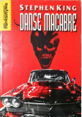 Danse macabre
