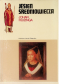 Jesień średniowiecza